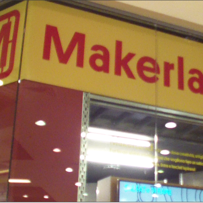 Ecco Makerland, il concept store dedicato alle nuove tecnologie firmato Auchan