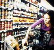 Regno Unito: il consumatore diventa infedele