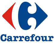 A Big C, controllata da Casino, la rete thailandese di Carrefour