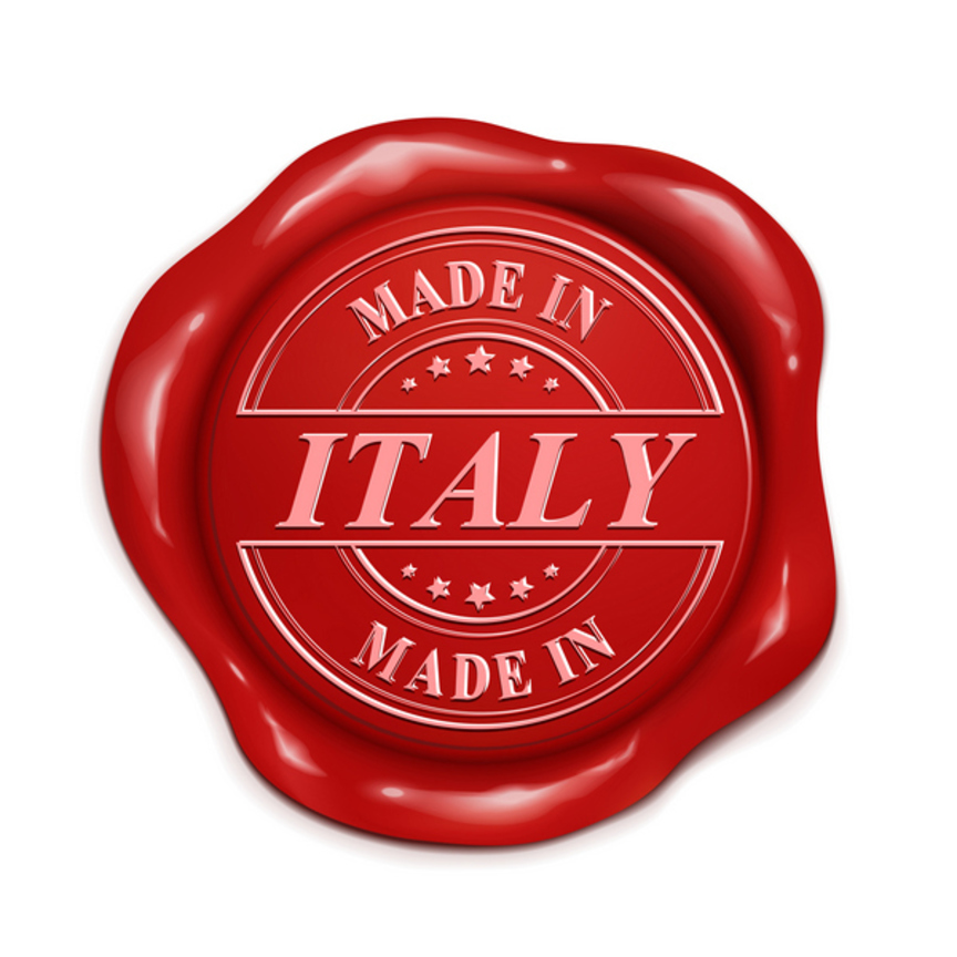 Arriva la ricerca sui consorzi italiani: il 23% è del food and beverage