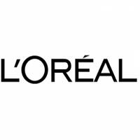 L’Oréal 