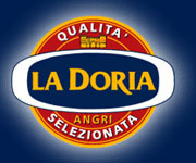 La Doria incorpora Pomagro
