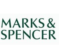 Marks & Spencer 