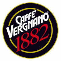 Caffè Vergnano