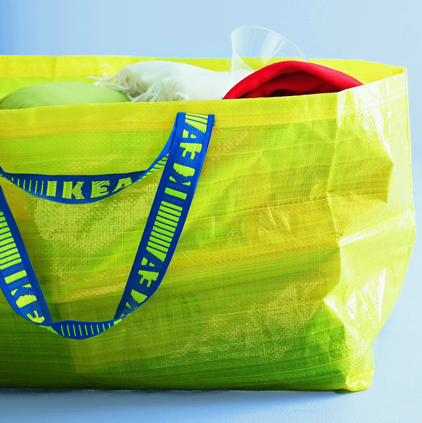Ikea va oltre l'e-commerce con TaskRabbit