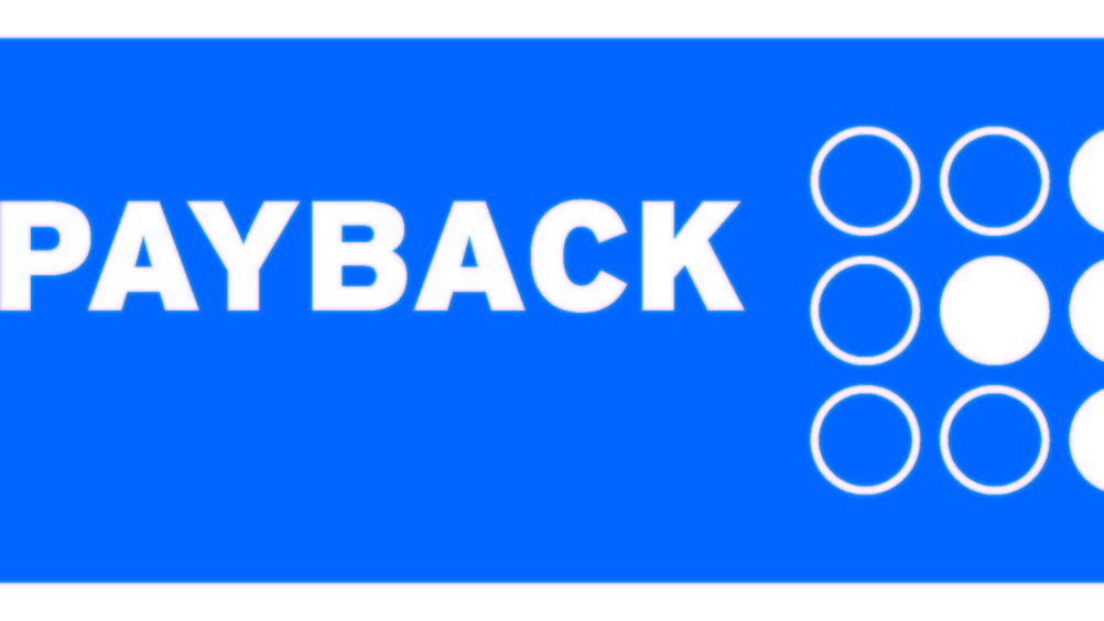 Payback annuncia la partnership con Thun