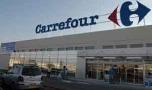 Carrefour: i sindacati proclamano 12 ore di sciopero