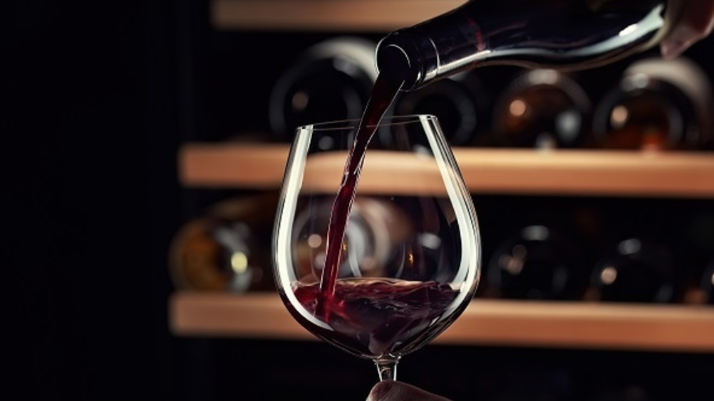 ​Circana: 756 milioni di litri di vino e spumante venduti nel 2023 nella Gdo
