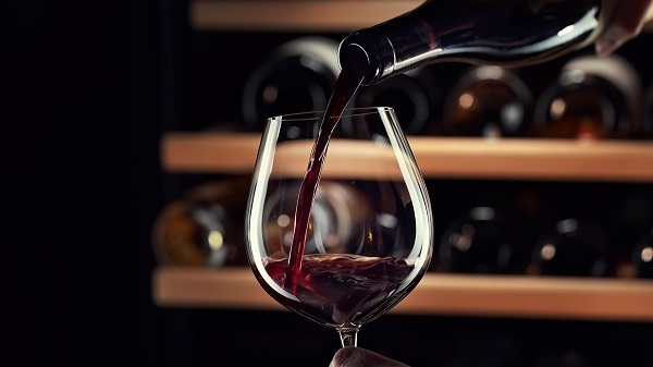 ​Circana: 756 milioni di litri di vino e spumante venduti nel 2023 nella Gdo