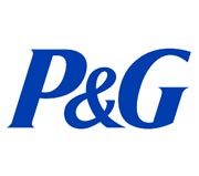 P&G si tuffa nella rete