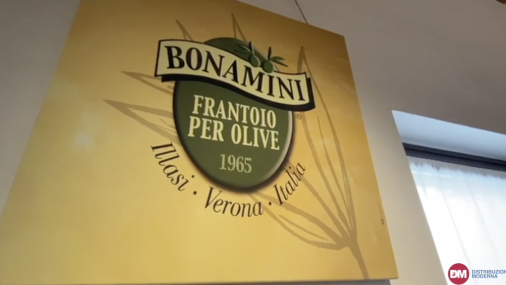 Frantonio Bonamini: al fianco delle Università di Padova e Verona per la sostenibilità  