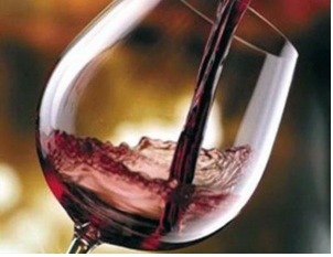 Le esportazioni italiane di vino verso gli Usa sono le prime al mondo
