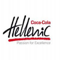 Coca-Cola Hbc Italia