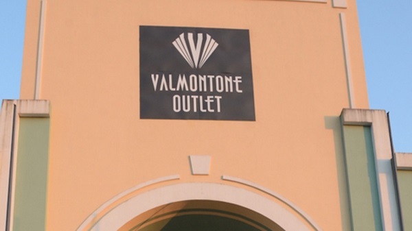 Valmontone Outlet chiude il 2018 in crescita del 5%