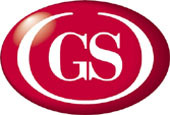 GS offre il servizio Viaggi & Vantaggi