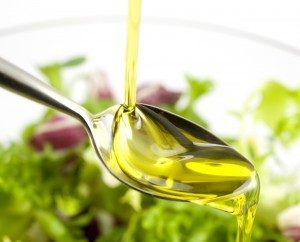 Olio d’oliva: export in calo, industria preoccupata