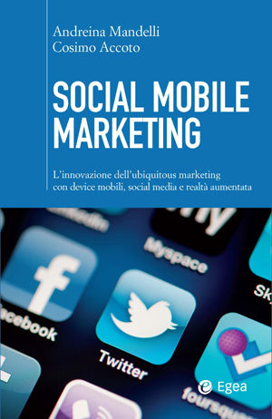 È tempo di social mobile marketing