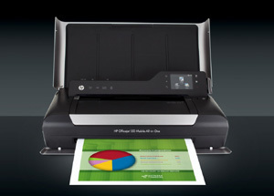 HP lancia sul mercato nuove soluzioni di imaging e printing