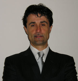 Auriga: Giulio Quaia nuovo Business Development Manager Europe 

