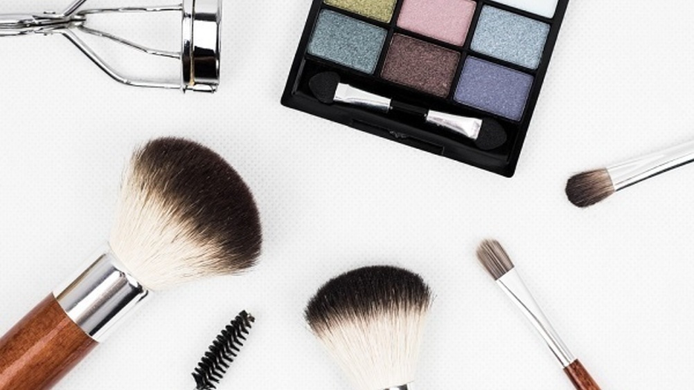 Centro Studi di Cosmetica Italia: il fatturato del settore raggiunge 11,9 miliardi