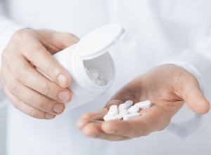 I farmaci prescrivibili restano in farmacia