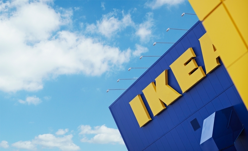 Best global brands: nel retail vincono Ikea, H&M e Zara