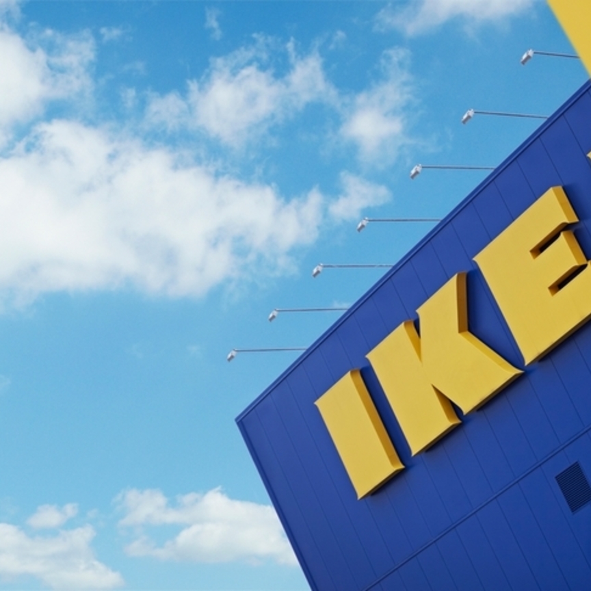 Best global brands: nel retail vincono Ikea, H&M e Zara