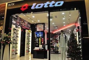 Lotto Sport Italia punta all’Australia