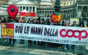 Campania: la Coop sei ancora tu?