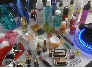 In arrivo una nuova normativa per il settore cosmetico 