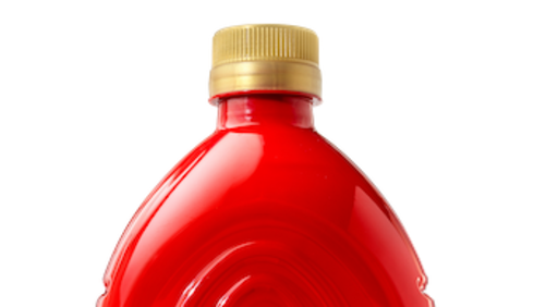 Gamma Olio di Semi Sagra: sei referenze confezionate in bottiglie con plastica riciclata fino al 50%, nel rispetto del Pianeta 