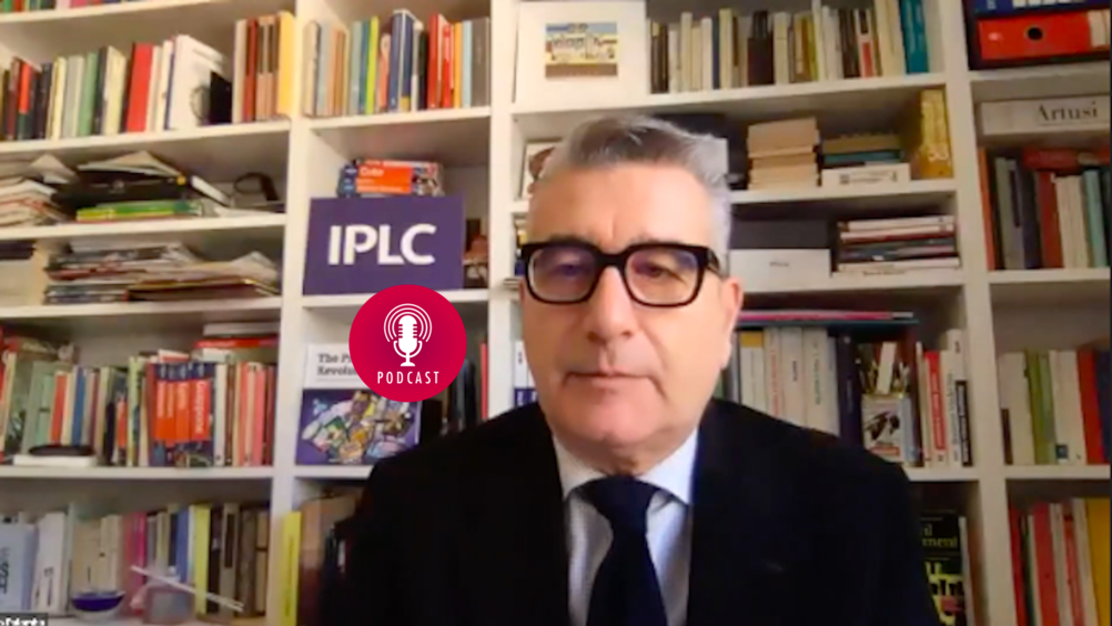 Palomba (IPLC Italia): quanto la sostenibilità favorisce credibilità e reputation aziendale