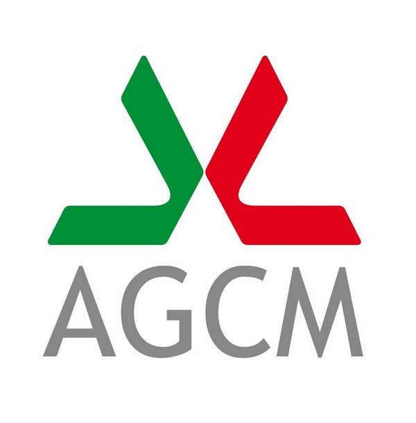 Conad-Auchan: l'Agcm fa uno 'sconto' di 46 punti vendita