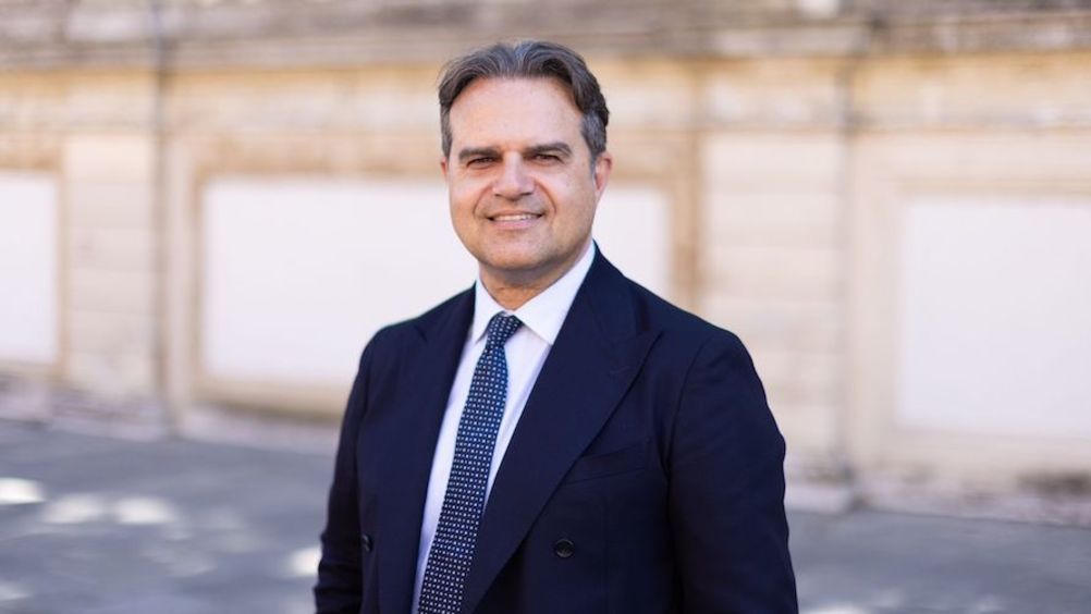 Cambio al vertice in Isit: Cristiano Ludovici è il nuovo presidente