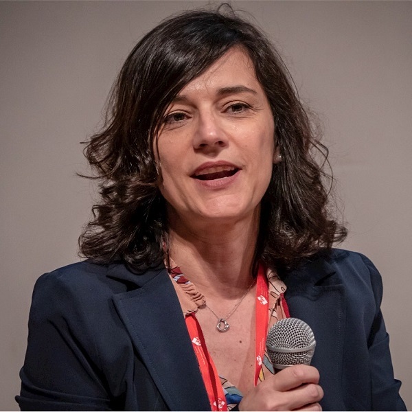 Unieuro: Gianna La Rana nominata investor relations director