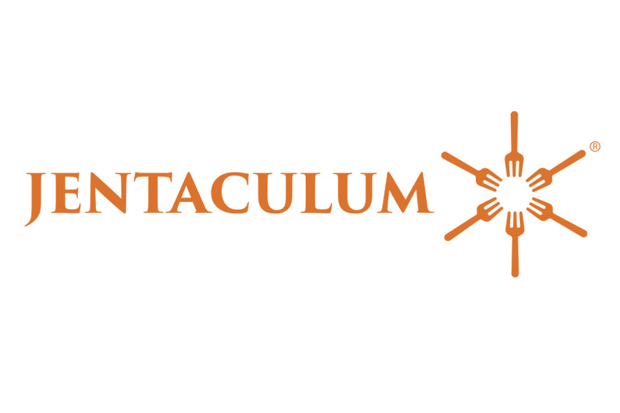 Jentaculum: la prima piattaforma mondiale di trading online dedicata al food made in Italy è ora disponibile