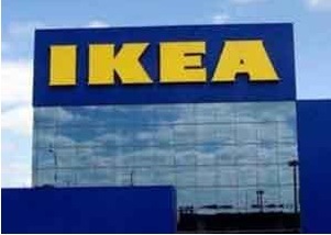 Ikea sbarca in Croazia