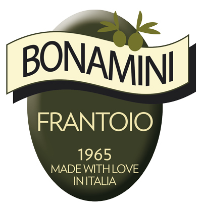 Frantoio Bonamini, accordo con COOP: la cultura dell’olio extravergine d’oliva nella GDO