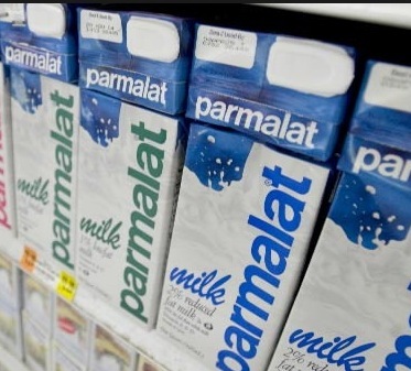 Parmalat: nove consiglieri su undici si dimettono dal cda