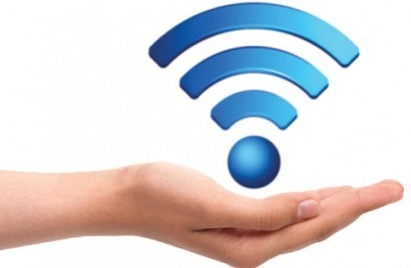 Il Wi-Fi pubblico torna libero
