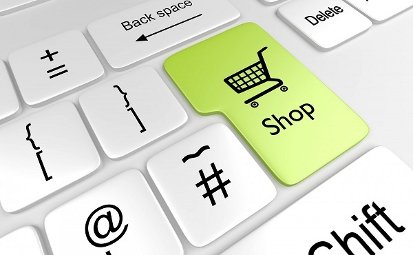 Largo consumo: l’e-commerce cresce del 23,5% nella Gdo