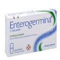 Enterogermina