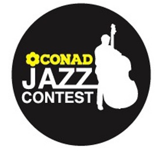 Conad Jazz Contest: positivi i risultati della 2° edizione