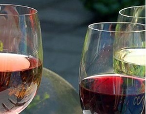 Assoenologi, il vino italiano deve puntare sull’export