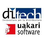 Di.Tech 