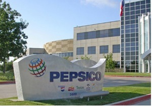 PepsiCo: partnership con Minitalia all'insegna della sostenibilità
