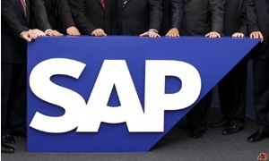 SAP Italia nominata National Champion per l’European Business Awards (EBA)