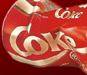 Coca Cola Italia: la vertenza entra nel vivo
