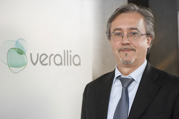 Verallia: nuovi investimenti per 38,1 milioni di euro in Italia