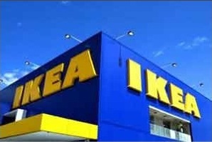 Ikea blocca vendite lasagne di alce 